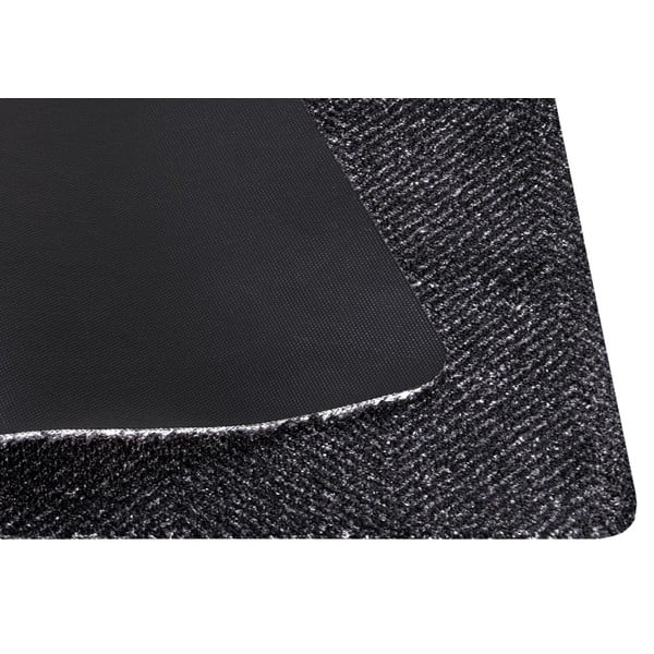 Tappetino 150x50 cm Clean & Go - Hanse Home-image-4