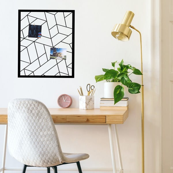 Bacheca Moodboard - Wallity-image-1