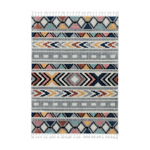 Tappeto , 160 x 230 cm Zara - Asiatic Carpets