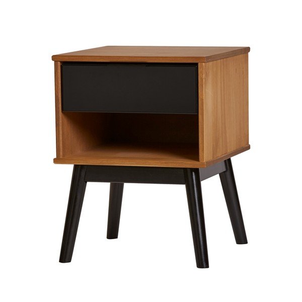 Comodino , 35 x 57 cm Lucie - Marckeric-image-3