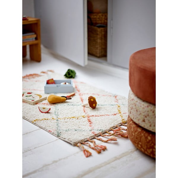 Set da gioco per bambini Thyra - Bloomingville Mini-image-3