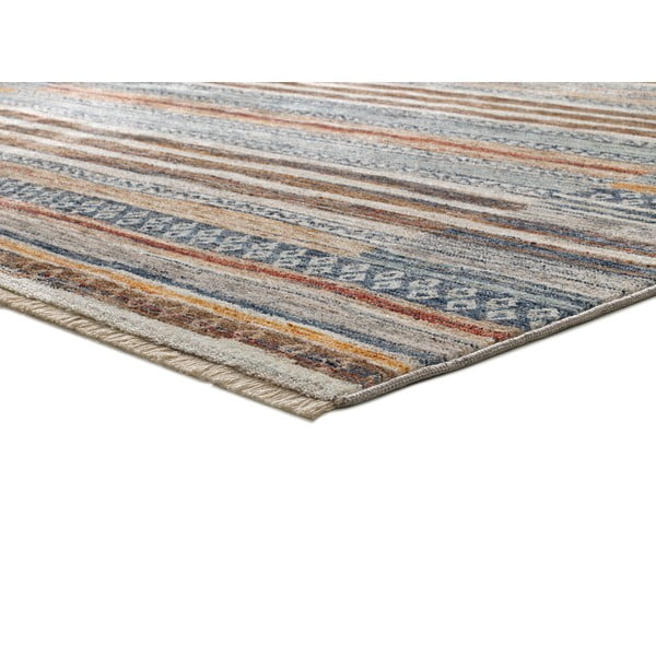 Tappeto 160x230 cm Samarkand - Universal-image-2