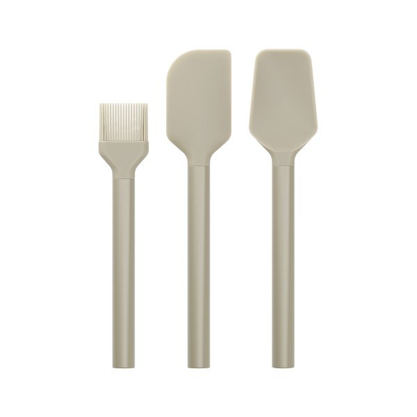 Set di utensili da cucina 3 pz Emma – Rosti
