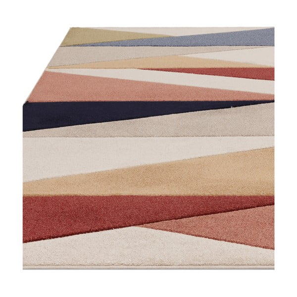 Tappeto 160x230 cm Sketch - Asiatic Carpets-image-3