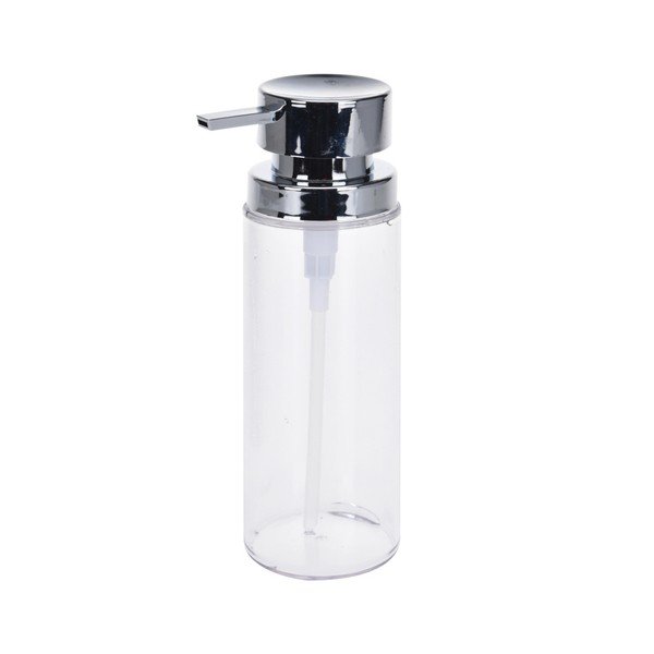 Čirý dávkovač mýdla Orion, 430 ml