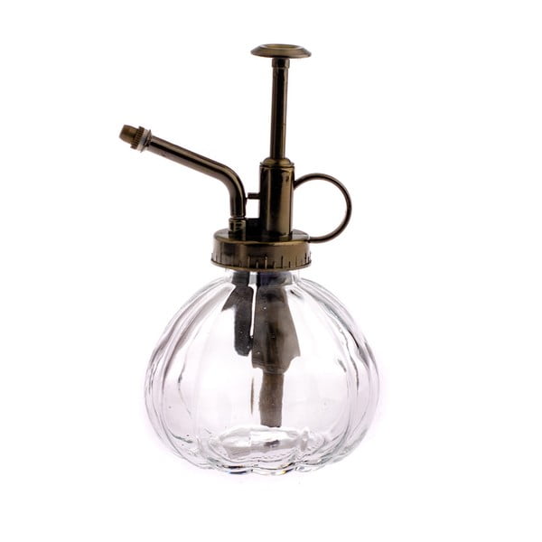 Nebulizzatore in vetro 230 ml – Dakls