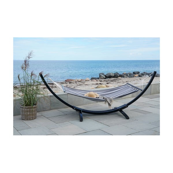 Amaca 320 cm Tripoli - House Nordic-image-1