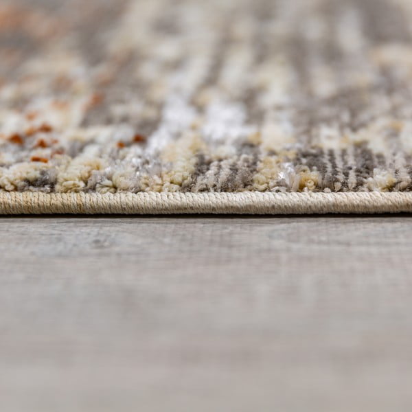 Tappeto 160x230 cm Drift – Flair Rugs-image-4