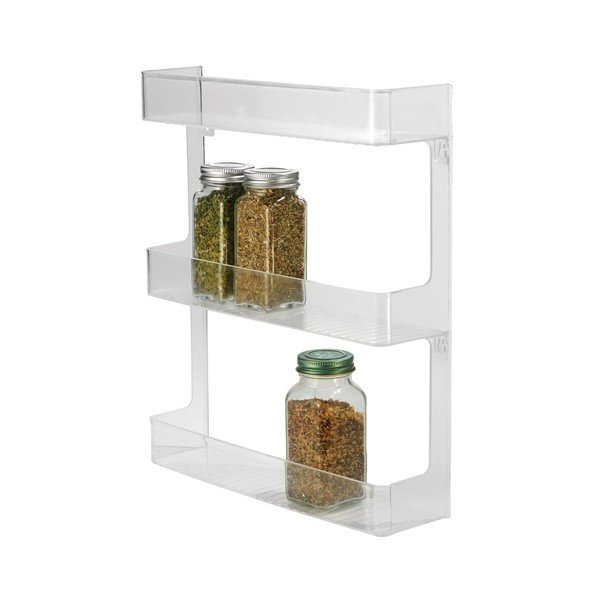 Scaffale per spezie Linus - iDesign