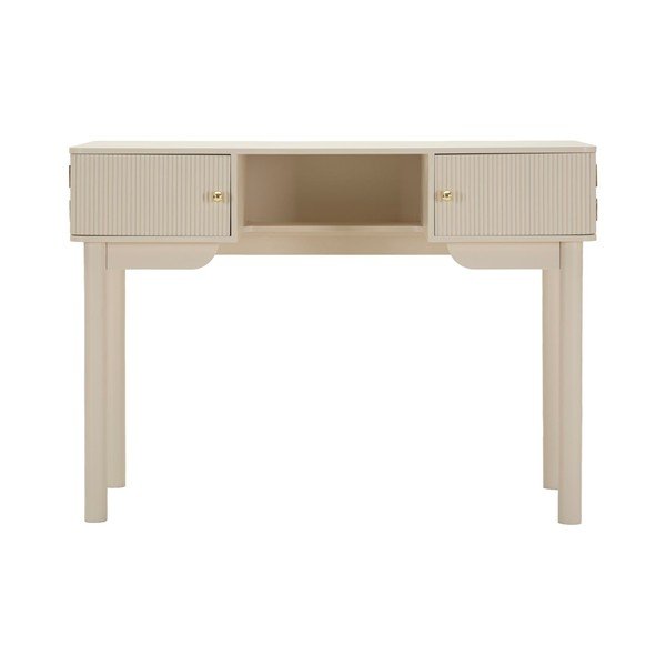 Toelette in pino massiccio 40x110 cm Shy – Mauro Ferretti-image-3