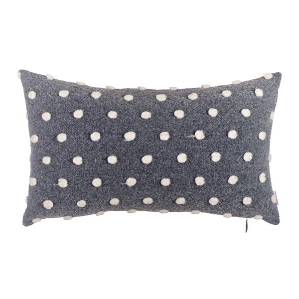 Federa Mike & Co. NEW YORK Edie, 50 x 31 cm - Mike & Co. NEW YORK