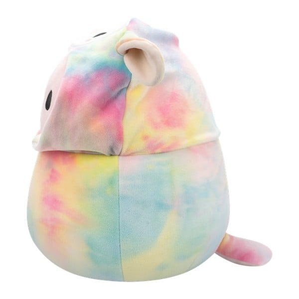 Peluche Peter - SQUISHMALLOWS-image-2