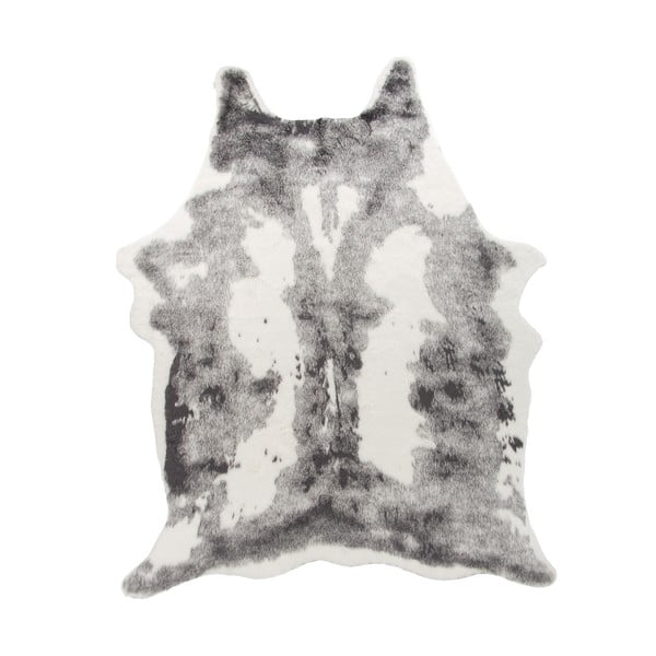 Pelliccia artificiale Huski, 160 x 210 cm - Tiseco Home Studio