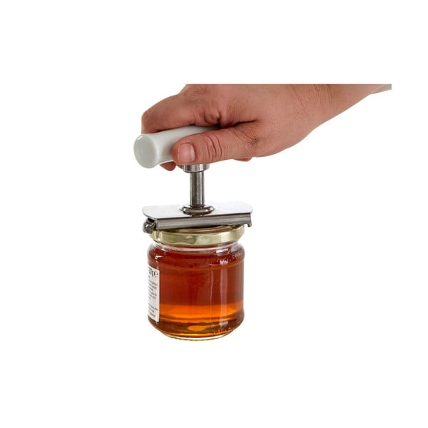 Apriscatole Bygone - Premier Housewares-image-1