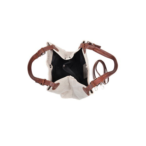 Borsa in pelle 841 - Luisa Vannini-image-3