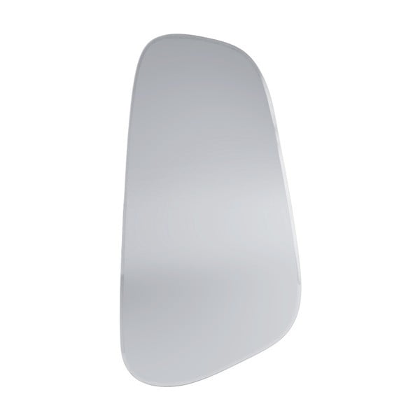 Set di 3 specchi in argento Out of Balance - PT LIVING-image-3