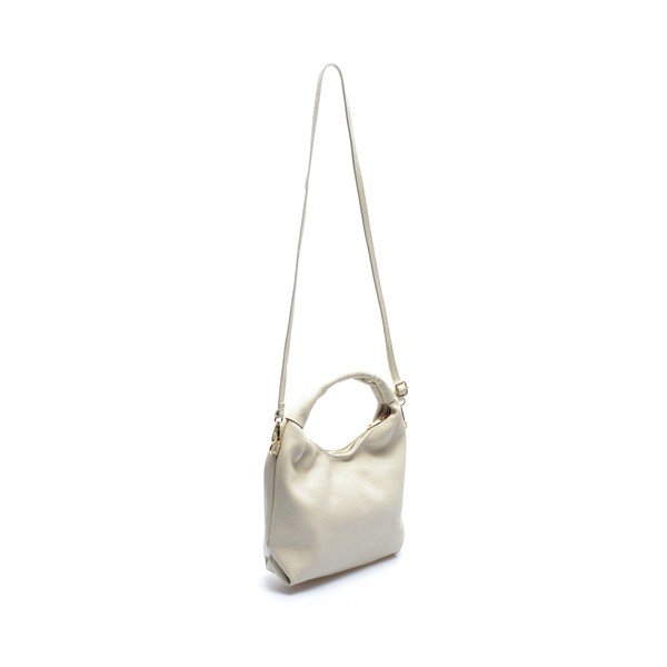 Borsa in pelle - Renata Corsi-image-1