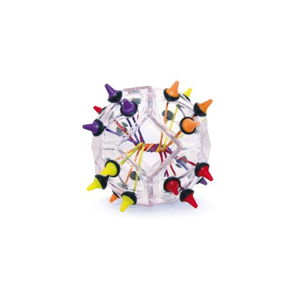 Rompicapo Brainstring Advanced - RecentToys-image-1