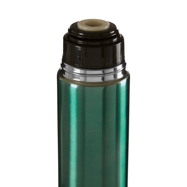 Thermos color petrolio 900 ml Morar - Premier Housewares-image-2