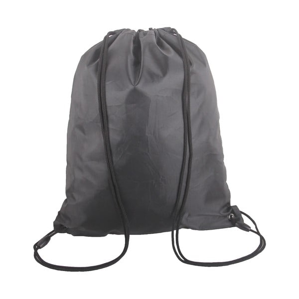 Pantofola grigia borsa NINJAGO Jay Ninjago Jay - LEGO®-image-1