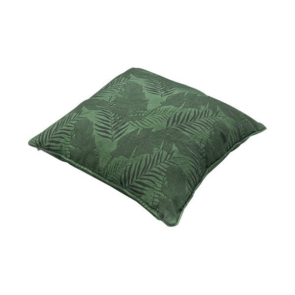 Cuscino decorativo 50x50 cm Ruiz - Madison-image-2