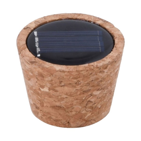 Vaso in sughero ø 4 cm - Esschert Design