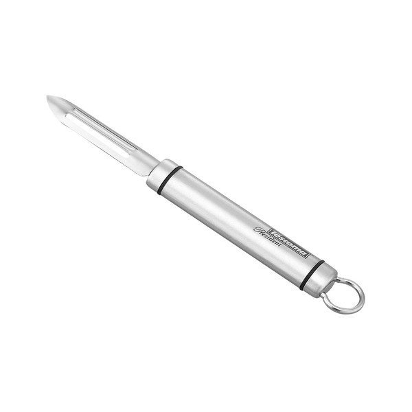 Pelapatate in acciaio inox President – Tescoma