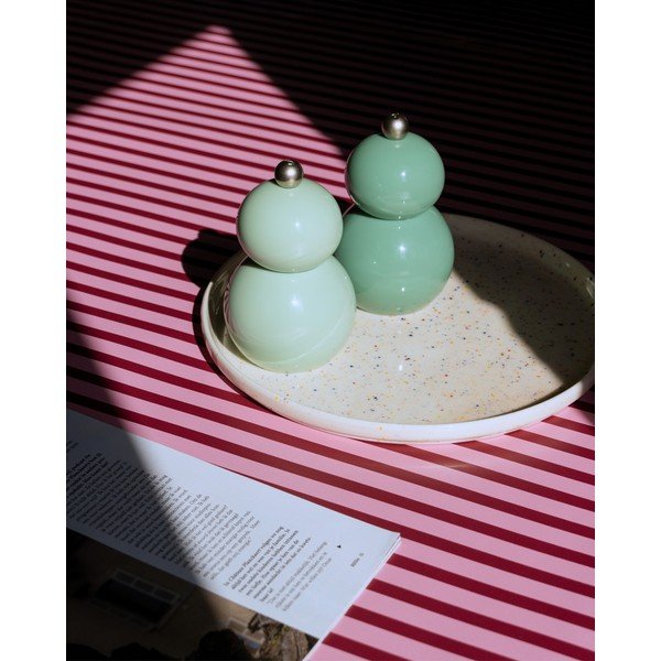 Saliera e pepiera Betty – ONA-image-2