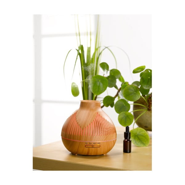 Diffusore elettrico Drop - Homéa-image-1