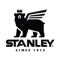 Stanley · Qualità premium