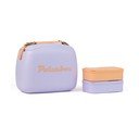 Borsa frigo viola 6 l Pop – Polarbox