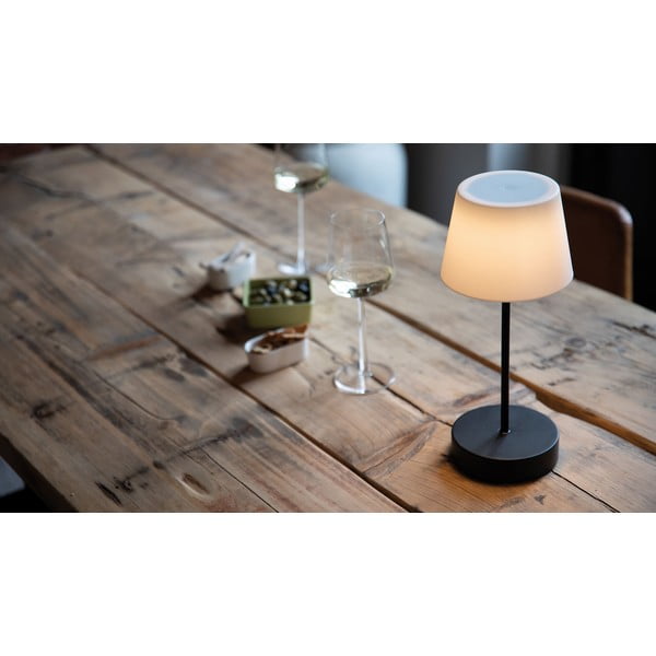 Lampada da tavolo Oscar Pure - Remember-image-4