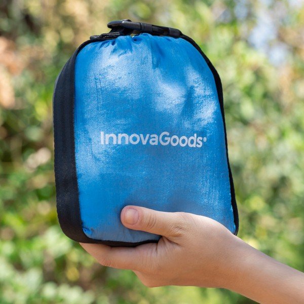 Amaca per 2 persone Amaca - InnovaGoods-image-1