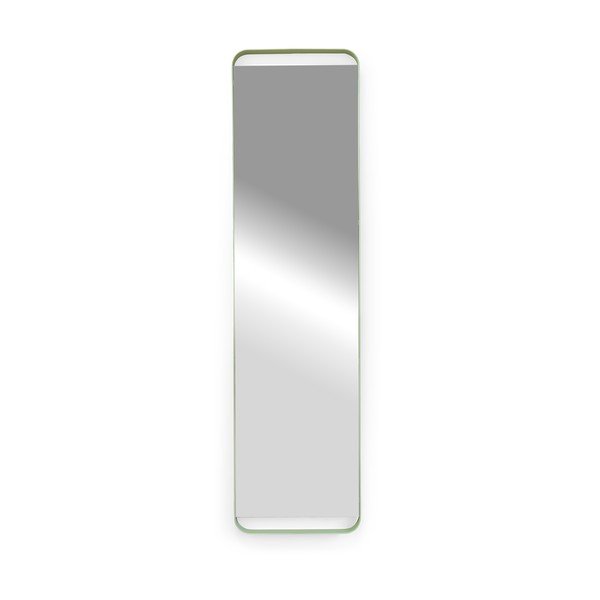 Specchio da parete 46x175 cm Rex – Spinder Design-image-1
