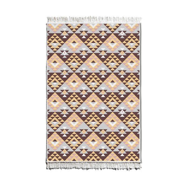 Tappeto reversibile Rio, 120 x 180 cm - Cihan Bilisim Tekstil-image-1