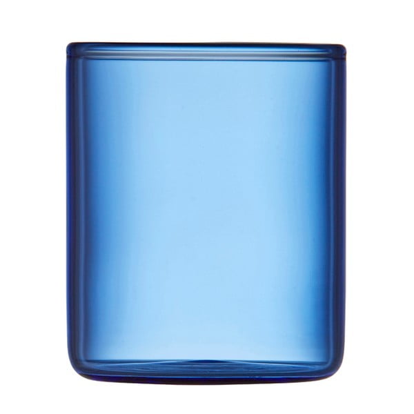 Bicchierini 2 pz 60 ml Torino - Lyngby Glas-image-2