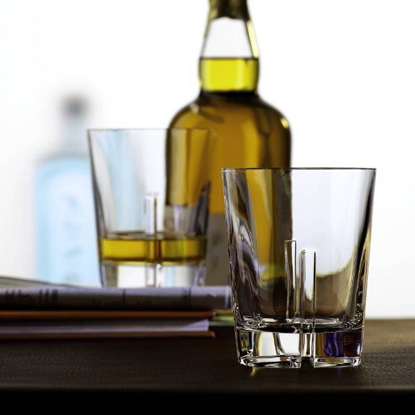 Sklenice v sadě 4 ks 345 ml Havanna – Nachtmann-image-4