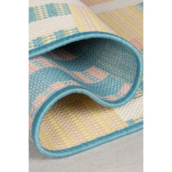 Tappeto per esterni 160x230 cm Villa - Flair Rugs-image-2