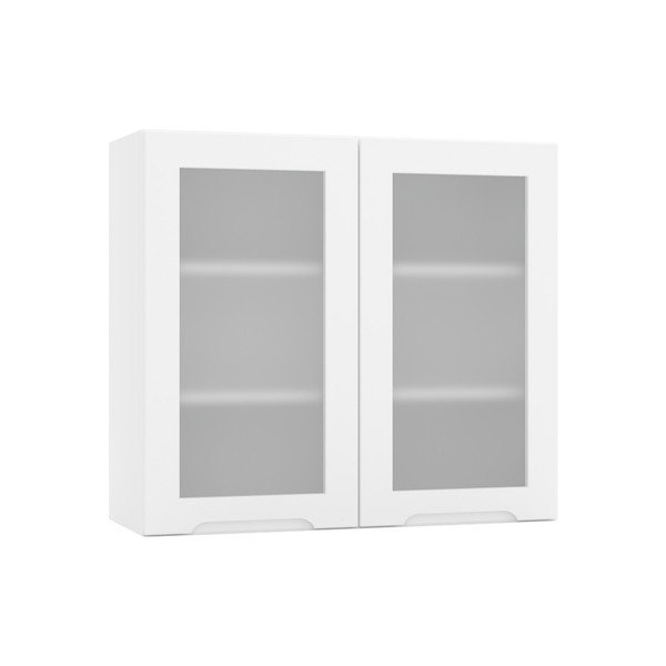 Mobile cucina superiore (larghezza 80 cm) Nico - STOLKAR