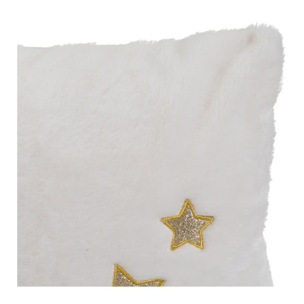 Set di cuscini decorativi in velluto 2 pz 30x50 cm Star – Casa Selección-image-4