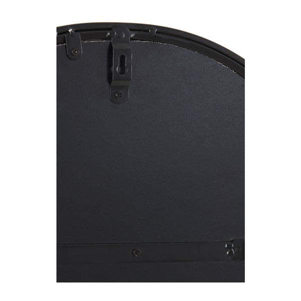 Specchio da parete 40x100 cm Libra - Light & Living-image-4