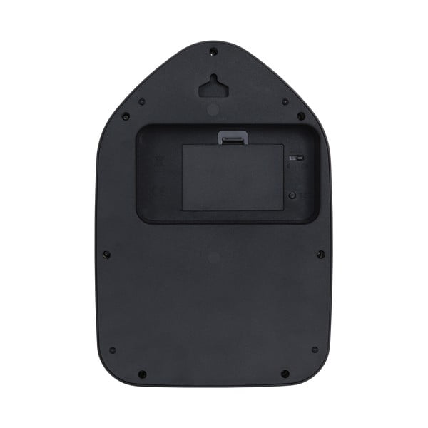 Orologio da parete Modern Doggy – Karlsson-image-2