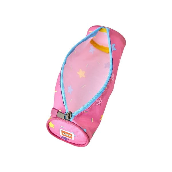 Astuccio per matite Unicorn - LEGO®-image-1
