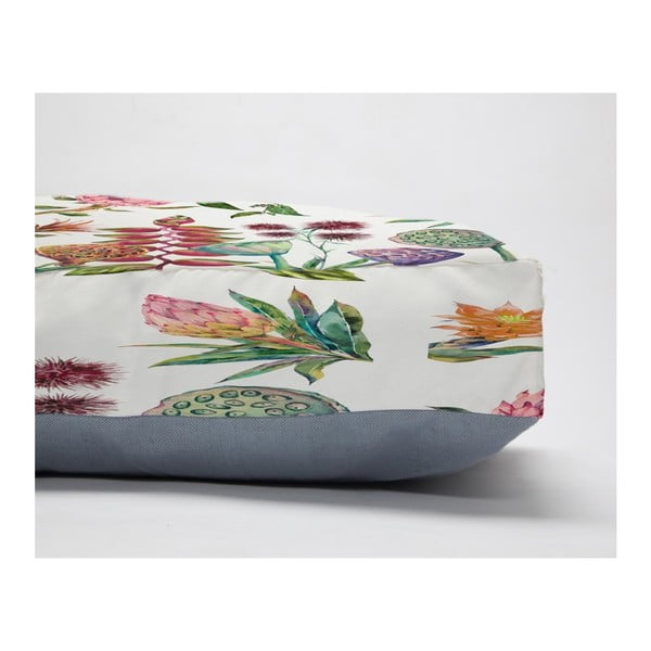 Cuscino di seduta , 60 x 75 cm Flores Salvajes - Madre Selva-image-2