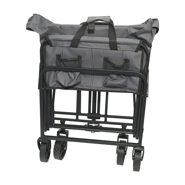 Carrello Trogir Piccolo - Cattara-image-3