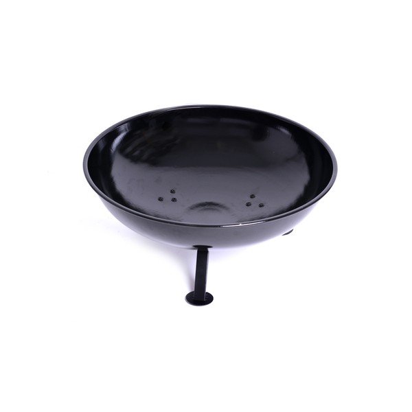 Camino ø 66 cm Laki - Rojaplast-image-1