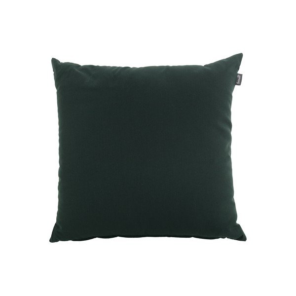 Cuscino per esterni 50x50 cm Havana - Hartman