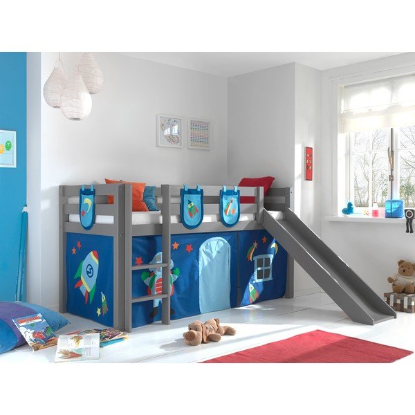 Decorazione per bambini Astro - Vipack-image-1