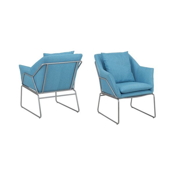 Poltrona Blue Confort - Mauro Ferretti-image-4