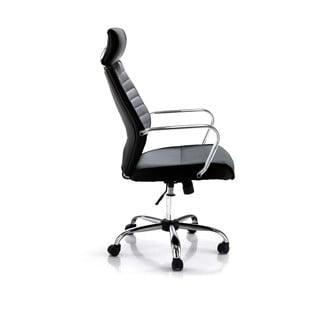 Sedia da ufficio Evolution - Tomasucci